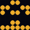 206.232.149.153