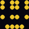 206.232.149.155