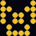 206.232.149.156