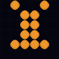 206.232.149.159