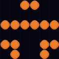206.232.149.16