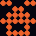 206.232.149.160