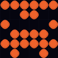 206.232.149.165
