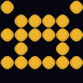 206.232.149.167