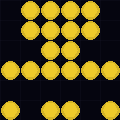 206.232.149.168