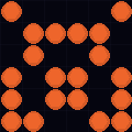 206.232.149.169