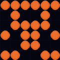 206.232.149.17
