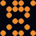 206.232.149.170