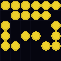 206.232.149.171
