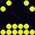 206.232.149.175