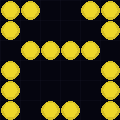 206.232.149.176