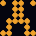 206.232.149.177