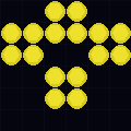 206.232.149.179