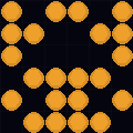 206.232.149.181