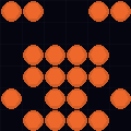 206.232.149.183