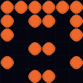 206.232.149.188