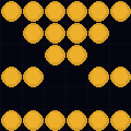 206.232.149.189