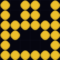 206.232.149.19