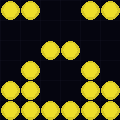 206.232.149.192