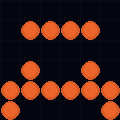 206.232.149.193