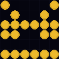 206.232.149.194