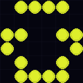 206.232.149.195