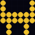 206.232.149.196