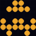 206.232.149.198