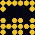 206.232.149.199