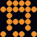 206.232.149.2