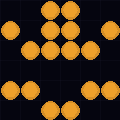 206.232.149.200