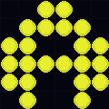 206.232.149.210