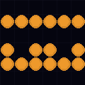 206.232.149.212
