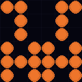 206.232.149.213