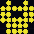 206.232.149.214