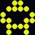 206.232.149.215