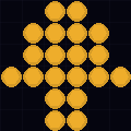 206.232.149.217
