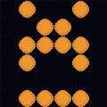 206.232.149.219
