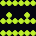 206.232.149.221