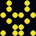 206.232.149.222