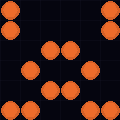 206.232.149.223