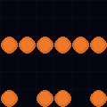 206.232.149.224
