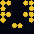 206.232.149.225