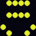 206.232.149.228