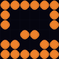 206.232.149.229