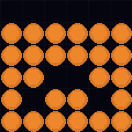 206.232.149.23