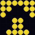 206.232.149.231