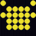 206.232.149.232