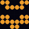 206.232.149.233