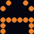 206.232.149.234